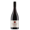 Provenance Golden Plains Pinot Noir 750ml