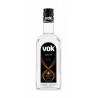 Vok Triple Sec 500ml