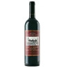 Wynns Coonawarra Estate - John Riddoch Cabernet Sauvignon - 1998