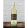2021 Prunotto, Arneis, Langhe, Piedmont