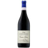 Cascina Luisin - Barbaresco 'Rabaja' DOCG - 2018