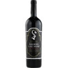 Case Basse - Toscana 'Soldera' IGT - 2016