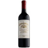 Birks Wendouree - Shiraz Malbec - 2015