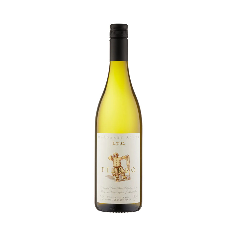 Pierro Ltc Sem Sauv Blanc