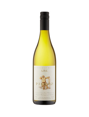 Pierro Ltc Sem Sauv Blanc