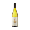Pierro Ltc Sem Sauv Blanc