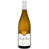 Serge Dagueneau Pouilly Fume 750ml