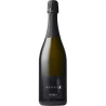Shadowfax Cuvee X NV 750ml