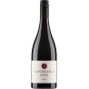 Provenance Geelong Shiraz 750ml