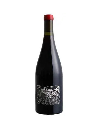 Joshua Cooper Wines - Doug's Vineyard Pinot Noir - 2023