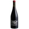 Joshua Cooper Wines - Doug's Vineyard Pinot Noir - 2023