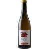 Anne et Jean-Francois Ganevat - Vin de France 'Kopin' Blanc - 2021