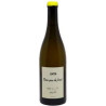 Anne et Jean-Francois Ganevat - Vin de France 'Rien que du Fruit' Blanc - 2021