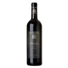 Henschke - Hill of Grace Shiraz - 2002