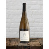 2020 Pierre-Bise, Savennières Roche aux Moines, Anjou, France