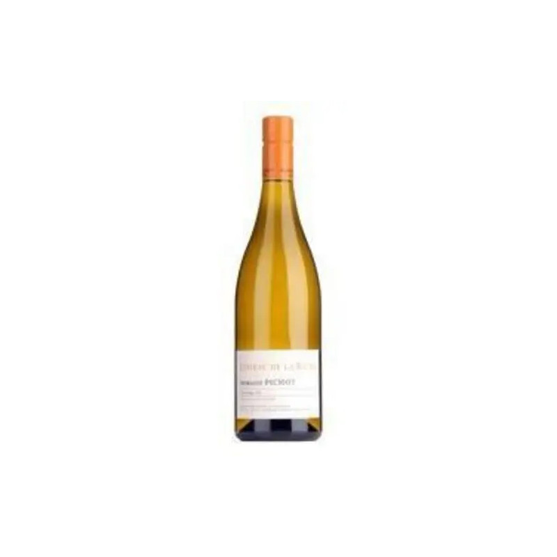 Domaine Pichot Vouvray 750ml