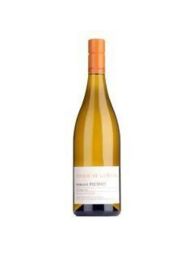 Domaine Pichot Vouvray 750ml