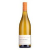 Domaine Pichot Vouvray 750ml