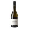 Benjamin Leroux Bourgogne Blanc 750ml