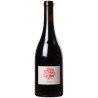 Joshua Cooper Wines - Spring Pinot Noir - 2022