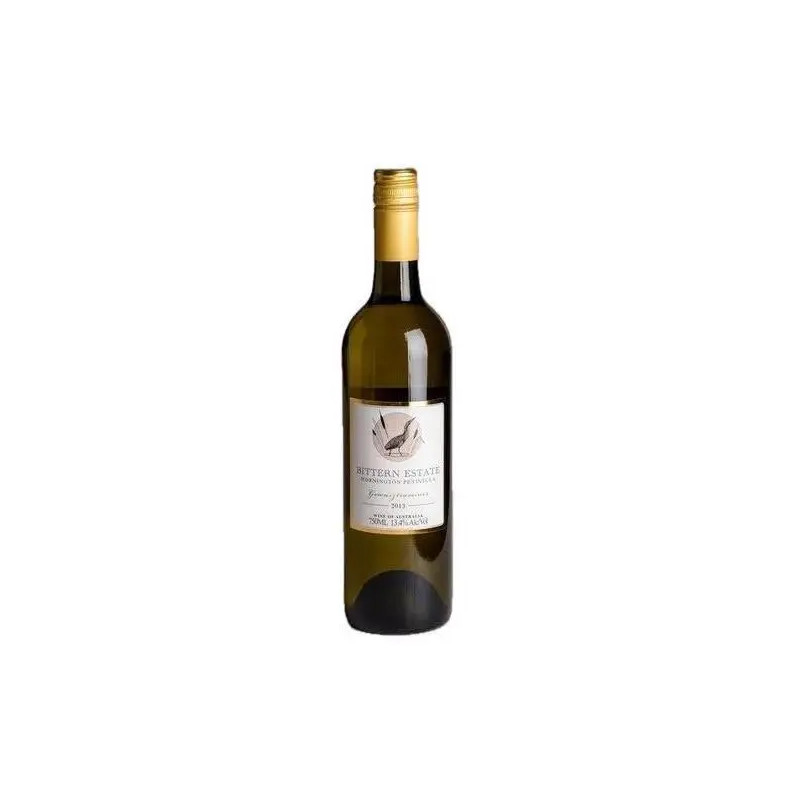 Bittern Estate Gwertztraminer 2013