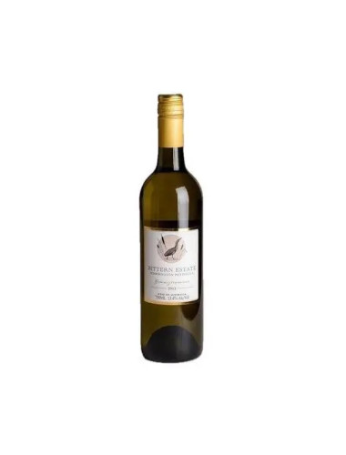 Bittern Estate Gwertztraminer 2013