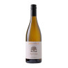 Bellvale Pinot Gris 2023 750ml