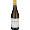 Artuke - Rioja 'Trascuevas' Blanco - 2022