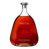 Hennessy James Hennessy 1L