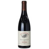Delas Freres - Cote-Rotie 'La Landonne' - 2020