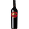 Jasper Hill - Georgia's Paddock Shiraz - 2010