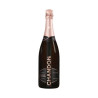 Chandon Vintage Brut Rose 750ml