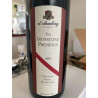 D'arenberg Ironstone Pressing 1998