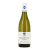 Heritiers Saint-Genys Clos Marcilly Mercurey 1Er Cru Blanc 2020 750ml