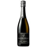 Billecart Salmon Brut Champagne NV 750ml