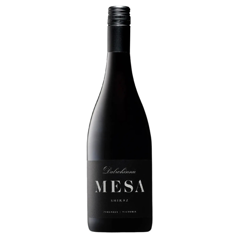 Dalwhinnie Mesa Shiraz 750ml