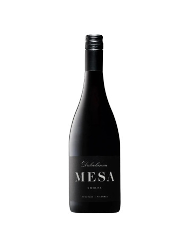 Dalwhinnie Mesa Shiraz 750ml