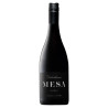 Dalwhinnie Mesa Shiraz 750ml