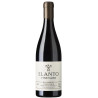 Elanto Vineyard Balnarring Pinot Noir 750ml