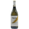 Marcarini Moscato D'asti 750ml
