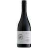 Ministry Of Clouds Grenache 2024 750ml