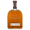 Woodford Reserve Kentucky Straight Bourbon Whiskey 700ml