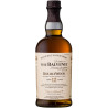 The Balvenie 12yo Doublewood Single Malt Scotch Whisky 700ml