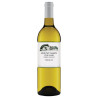 Mount Mary 2021 Triolet 750ml