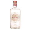 Nonino Vendemmia Grappa 700ml
