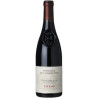 Delas Freres - Hermitage 'Domaine des Tourettes' - 2020