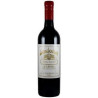 Birks Wendouree - Shiraz Mataro - 2013