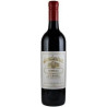 Birks Wendouree - Shiraz - 2010