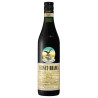 Fernet Branca Liqueur 700ml