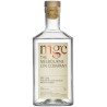 Melbourne Gin Company Gin 700ml